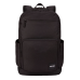 Рюкзак Case Logic Query Recycled 29L 15.6 Рюкзак Case Logic Query Recycled 29L 15.6