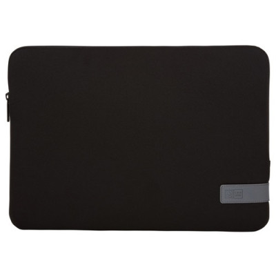 Чохол Case Logic Reflect Sleeve 14