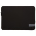 Чохол Case Logic Reflect Sleeve 14