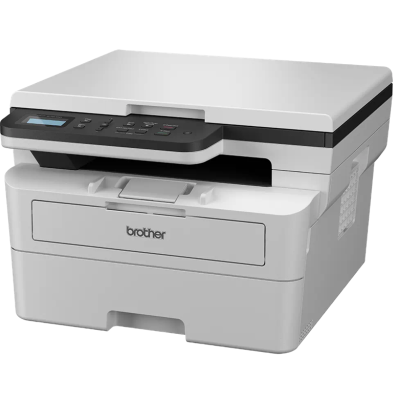 Багатофункціональний пристрій Brother DCPB7600DYJ1 (7085071) Багатофункціональний пристрій Brother DCPB7600DYJ1 (7085071)