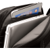 Рюкзак Case Logic Professional Backpack RBP-217 Black (7081859)