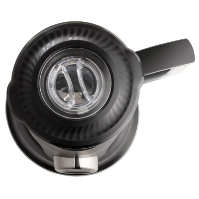 Стаціонарний блендер  Russell Hobbs 26710-56/RH Blade Boost Blender (7192246)