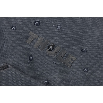 Дорожній рюкзак Thule Aion Travel Backpack 28L TATB128 Black (6808624) Дорожній рюкзак Thule Aion Travel Backpack 28L TATB128 Black (6808624)