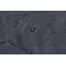 Дорожній рюкзак Thule Aion Travel Backpack 28L TATB128 Black (6808624) Дорожній рюкзак Thule Aion Travel Backpack 28L TATB128 Black (6808624)