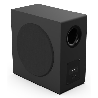 Саундбар Hisense HS5100 (7010577) Саундбар Hisense HS5100 (7010577)