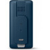 Акумуляторний пилосос Philips XC5141/01 (6986699)