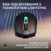 Миша Logitech G305 X SUPERLIGHT Black (910-007739) (7285519) Миша Logitech G305 X SUPERLIGHT Black (910-007739) (7285519)