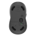 Миша Logitech Signature M650 L Wireless Graphite B2B (910-006348) (6859757) Миша Logitech Signature M650 L Wireless Graphite B2B (910-006348) (6859757)