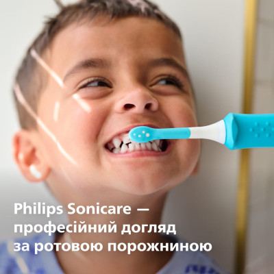 Насадка для зубної щітки Philips HX6032/90 (2 шт) (7086862) Насадка для зубної щітки Philips HX6032/90 (2 шт) (7086862)