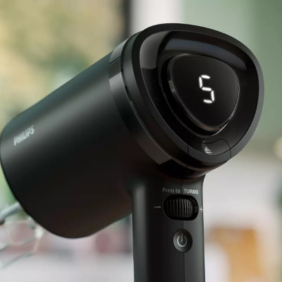 Ручний міксер Philips HR3781/00 (6913074) Ручний міксер Philips HR3781/00 (6913074)
