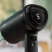 Ручний міксер Philips HR3781/00 (6913074) Ручний міксер Philips HR3781/00 (6913074)