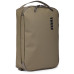 Дорожня сумка Thule Chasm Medium Gear Cube TCGC-302 Deep Khaki (7248699)