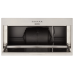 Витяжка Eleyus URBAN 700 LED 52 BL (6935580) Витяжка Eleyus URBAN 700 LED 52 BL (6935580)