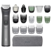 Тример універсальний Philips MG7941/15 (17-в-1) (7180195)