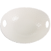Блюдо глибоке LED Torn (6990667)