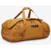 Дорожня сумка Thule Chasm Duffel 70L TDSD-303 Golden Brown (6948983)
