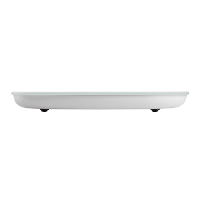 Ваги кухонні ERGO КS 360 (7132086) Ваги кухонні ERGO КS 360 (7132086)