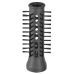 Фен-щітка Remington AS7100 E51 Blow Dry & Style (6884556)
