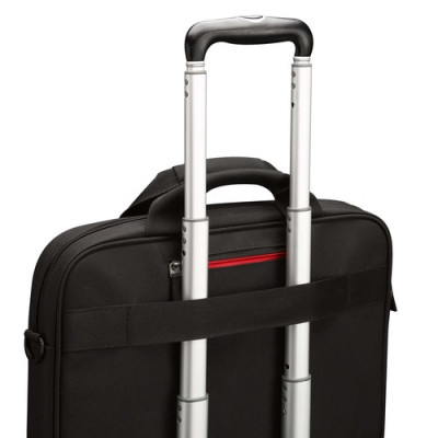 Сумка Case Logic Casual Bag 17