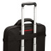 Сумка Case Logic Casual Bag 17