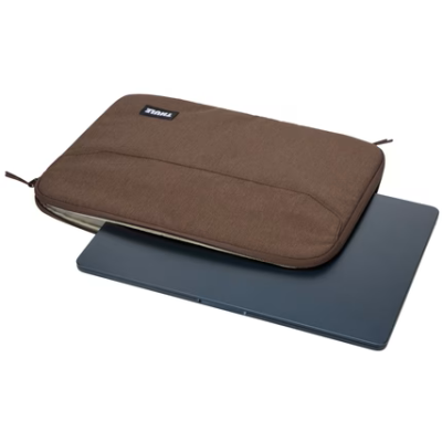 Сумка Thule Lithos Sleeve MacBook Air 15 Сумка Thule Lithos Sleeve MacBook Air 15