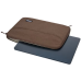 Сумка Thule Lithos Sleeve MacBook Air 15 Сумка Thule Lithos Sleeve MacBook Air 15