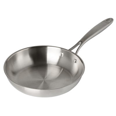 Сковорода Pyrex Infinity, 24 см (7250681)