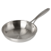 Сковорода Pyrex Infinity, 24 см (7250681)