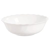 Салатник Arcoroc Trianon 16 см (7227190) Салатник Arcoroc Trianon 16 см (7227190)