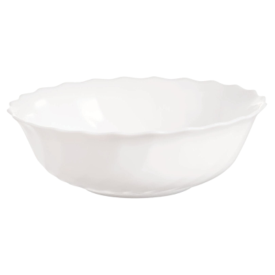 Салатник Arcoroc Trianon 16 см (7227190) Салатник Arcoroc Trianon 16 см (7227190)