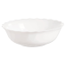 Салатник Arcoroc Trianon 16 см (7227190)