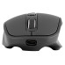 Миша комп'ютерна Yenkee YMS 2080GY WL rechargable mouse SLIDER Black (7090571) Миша комп'ютерна Yenkee YMS 2080GY WL rechargable mouse SLIDER Black (7090571)