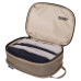 Дорожня сумка Thule Compression Packing Cube Small TCPC-201 Gentle Beige (7248704) Дорожня сумка Thule Compression Packing Cube Small TCPC-201 Gentle Beige (7248704)