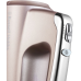 Міксер Russell Hobbs 25892-56 Smoky Quartz (6651547) Міксер Russell Hobbs 25892-56 Smoky Quartz (6651547)