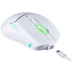 Миша Defender Stix GM-009 White (52009) (6972017)