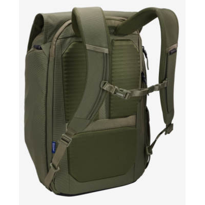 Рюкзак Thule Paramount 27L PARABP-3216 Soft Green (6949016) Рюкзак Thule Paramount 27L PARABP-3216 Soft Green (6949016)