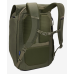 Рюкзак Thule Paramount 27L PARABP-3216 Soft Green (6949016) Рюкзак Thule Paramount 27L PARABP-3216 Soft Green (6949016)