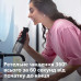 Іригатор Philips HX3826/33 Sonicare Cordless Power Flosser 3000 (6910428) Іригатор Philips HX3826/33 Sonicare Cordless Power Flosser 3000 (6910428)