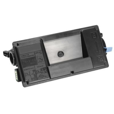 Картридж Kyocera TK-3160 (1T02T90NLC) (6933020) Картридж Kyocera TK-3160 (1T02T90NLC) (6933020)