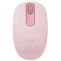 Миша Logitech M196 Bluetooth Rose (L910-007461)  (7031697)