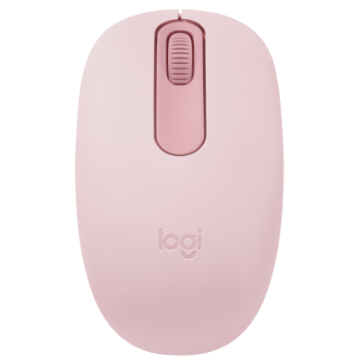 Миша Logitech M196 Bluetooth Rose (L910-007461) (7031697) Миша Logitech M196 Bluetooth Rose (L910-007461) (7031697)