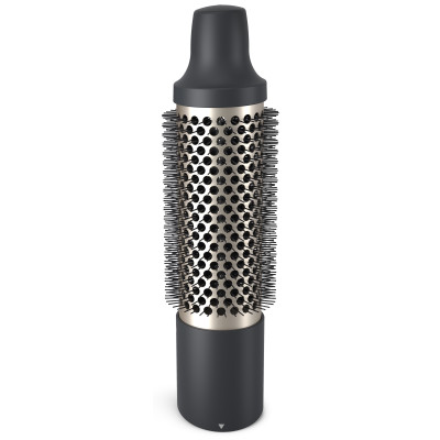 Фен-щітка Philips BHA301/00 (6833788) Фен-щітка Philips BHA301/00 (6833788)