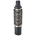 Фен-щітка Philips BHA301/00 (6833788) Фен-щітка Philips BHA301/00 (6833788)