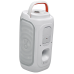 Портативна акустика JBL PartyBox 130 White (JBLPB130WHTEP) (7272635) Портативна акустика JBL PartyBox 130 White (JBLPB130WHTEP) (7272635)