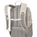 Рюкзак Thule EnRoute 26L TEBP4316 (Pelican/Vetiver) (6808659)