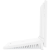 Бездротовий маршрутизатор Huawei AX3 Dual-Core new WiFi 6+ MESH Gigabit Router (6912827)