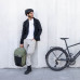 Рюкзак Thule Paramount Commuter 28L TPBBP-328 Black (7121916) Рюкзак Thule Paramount Commuter 28L TPBBP-328 Black (7121916)
