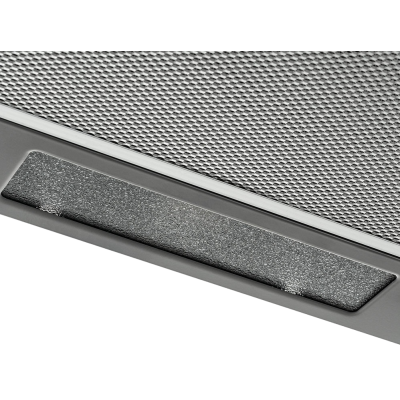 Витяжка Pyramida TLX1-60 SL (6671506)