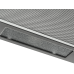 Витяжка Pyramida TLX1-60 SL (6671506)