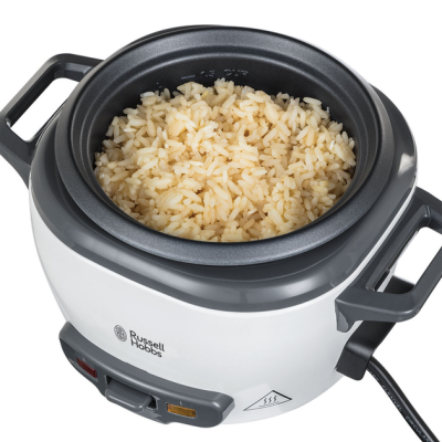 Мультиварка Russell Hobbs 27020-56 Small (6651549) Мультиварка Russell Hobbs 27020-56 Small (6651549)